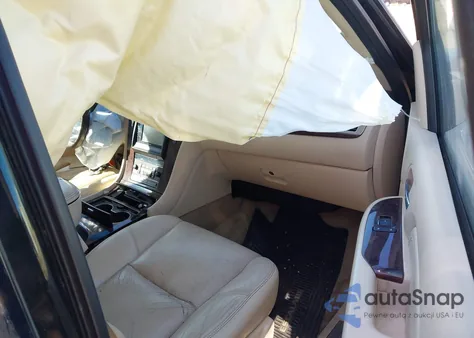 2008 Cadillac Escalade Standard из США, поврежденный, VIN 1GYFK63898R128571